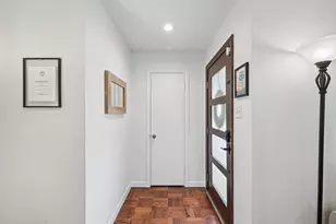 517 Shirley Ct, Richardson, TX 75081 - Photo 6
