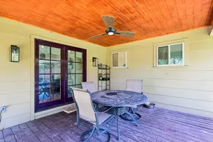 517 Shirley Ct, Richardson, TX 75081 - Photo 36