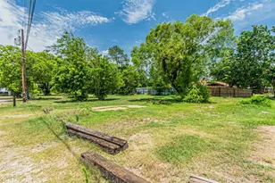 14831 Seagoville Rd, Dallas, TX 75253 - Photo 1