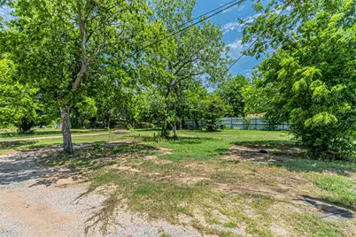 14831 Seagoville Road, Dallas, TX 75253 - Photo 4