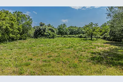 14831 Seagoville Road, Dallas, TX 75253 - Photo 10