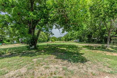 14831 Seagoville Road, Dallas, TX 75253 - Photo 8