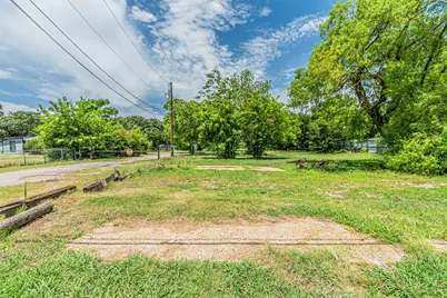 14831 Seagoville Road, Dallas, TX 75253 - Photo 2