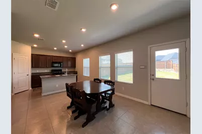 225 Lemley Drive, Fort Worth, TX 76131 - Photo 4