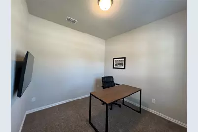 225 Lemley Drive, Fort Worth, TX 76131 - Photo 6