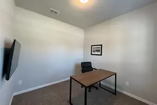 225 Lemley Dr, Fort Worth, TX 76131 - Photo 6