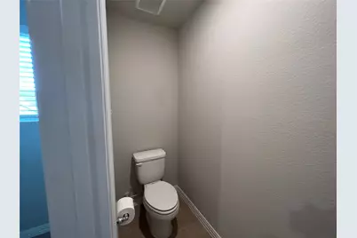 225 Lemley Drive, Fort Worth, TX 76131 - Photo 12