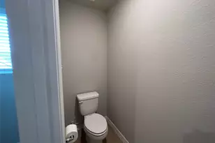 225 Lemley Dr, Fort Worth, TX 76131 - Photo 12