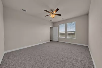 1016 Kirkham Way, Fort Worth, TX 76247 - Photo 18