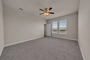 1016 Kirkham Wy, Fort Worth, TX 76247 - Photo 18