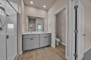 1016 Kirkham Wy, Fort Worth, TX 76247 - Photo 22