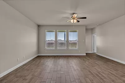 1016 Kirkham Way, Fort Worth, TX 76247 - Photo 16