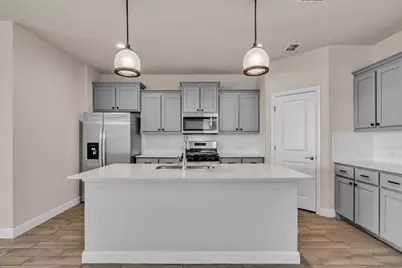 1016 Kirkham Way, Fort Worth, TX 76247 - Photo 8