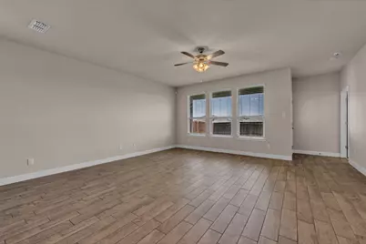 1016 Kirkham Way, Fort Worth, TX 76247 - Photo 14
