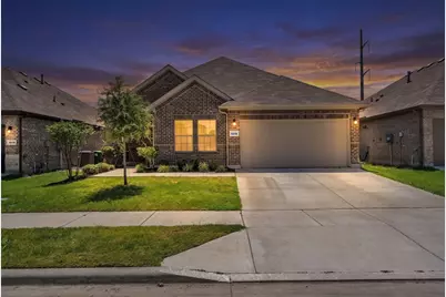 1016 Kirkham Way, Fort Worth, TX 76247 - Photo 1