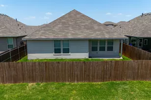 1016 Kirkham Wy, Fort Worth, TX 76247 - Photo 32