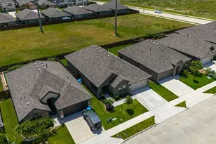 1016 Kirkham Wy, Fort Worth, TX 76247 - Photo 34