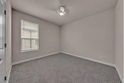 1016 Kirkham Way, Fort Worth, TX 76247 - Photo 26