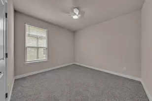 1016 Kirkham Wy, Fort Worth, TX 76247 - Photo 26