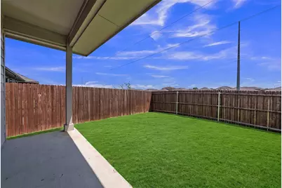 1016 Kirkham Way, Fort Worth, TX 76247 - Photo 30
