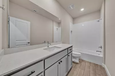 1016 Kirkham Way, Fort Worth, TX 76247 - Photo 28
