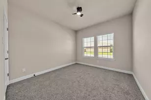 1016 Kirkham Wy, Fort Worth, TX 76247 - Photo 24