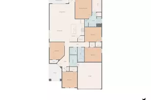 1016 Kirkham Wy, Fort Worth, TX 76247 - Photo 40