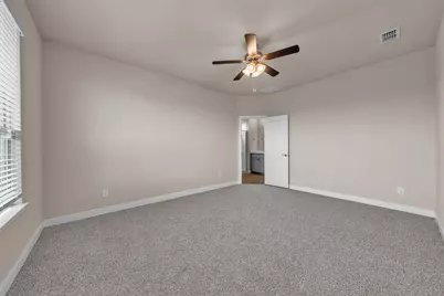 1016 Kirkham Way, Fort Worth, TX 76247 - Photo 20