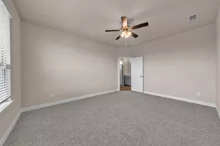 1016 Kirkham Wy, Fort Worth, TX 76247 - Photo 20