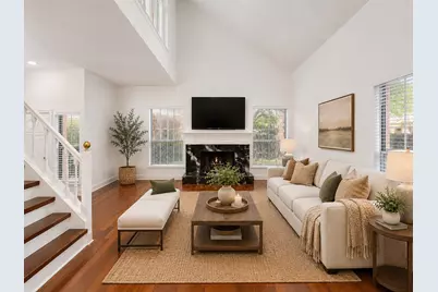 4050 Frankford Road #802, Dallas, TX 75287 - Photo 1