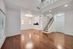 4050 Frankford Rd, Dallas, TX 75287 - Photo 2