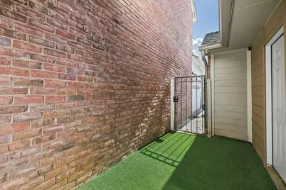 4050 Frankford Road #802, Dallas, TX 75287 - Photo 20