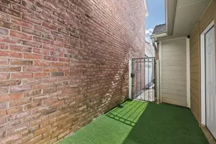 4050 Frankford Rd, Dallas, TX 75287 - Photo 20