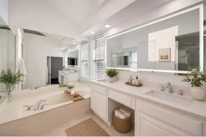 4050 Frankford Road #802, Dallas, TX 75287 - Photo 10