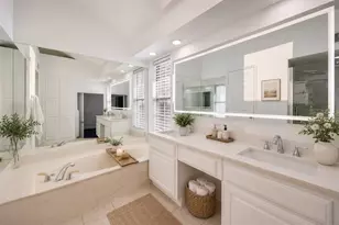 4050 Frankford Rd, Dallas, TX 75287 - Photo 10