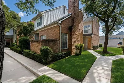 4050 Frankford Road #802, Dallas, TX 75287 - Photo 18