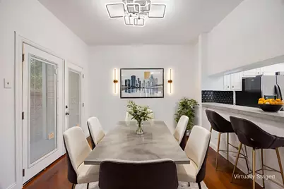 4050 Frankford Road #802, Dallas, TX 75287 - Photo 4