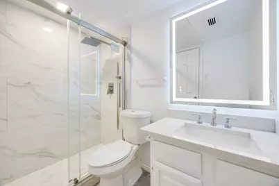 4050 Frankford Road #802, Dallas, TX 75287 - Photo 14
