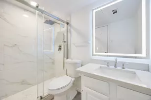 4050 Frankford Rd, Dallas, TX 75287 - Photo 14