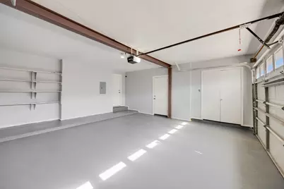 4050 Frankford Road #802, Dallas, TX 75287 - Photo 18