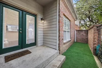 4050 Frankford Road #802, Dallas, TX 75287 - Photo 16