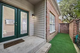 4050 Frankford Rd, Dallas, TX 75287 - Photo 16