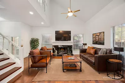 4050 Frankford Road #802, Dallas, TX 75287 - Photo 1