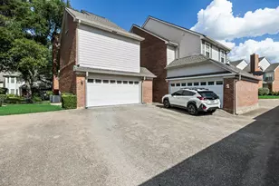 4050 Frankford Rd, Dallas, TX 75287 - Photo 22