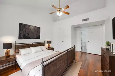 4050 Frankford Road #802, Dallas, TX 75287 - Photo 16