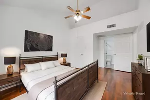 4050 Frankford Rd, Dallas, TX 75287 - Photo 16