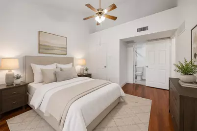4050 Frankford Road #802, Dallas, TX 75287 - Photo 12
