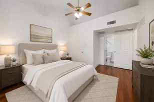 4050 Frankford Rd, Dallas, TX 75287 - Photo 12