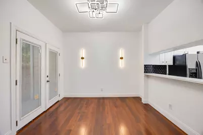 4050 Frankford Road #802, Dallas, TX 75287 - Photo 4