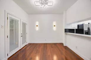 4050 Frankford Rd, Dallas, TX 75287 - Photo 4